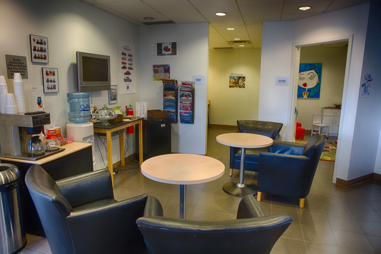 Falcone Volkswagen Subaru Indianapolis, IN