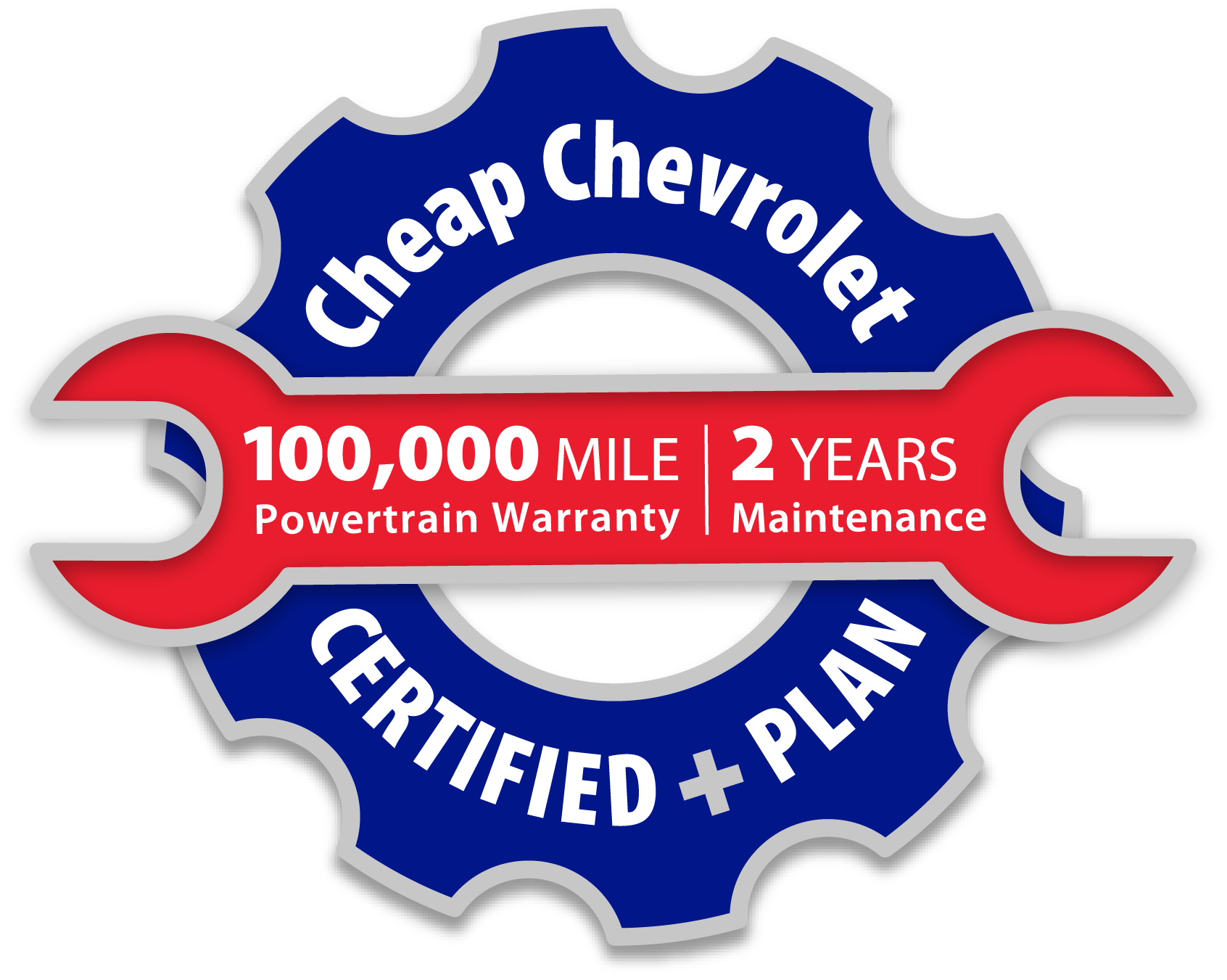 Cheap Chevrolet Flemingsburg, KY