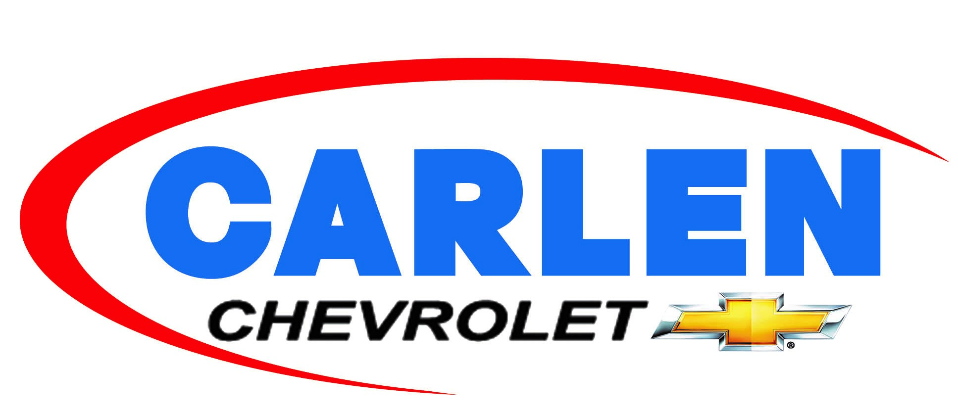 Carlen Chevrolet Cookeville Tn