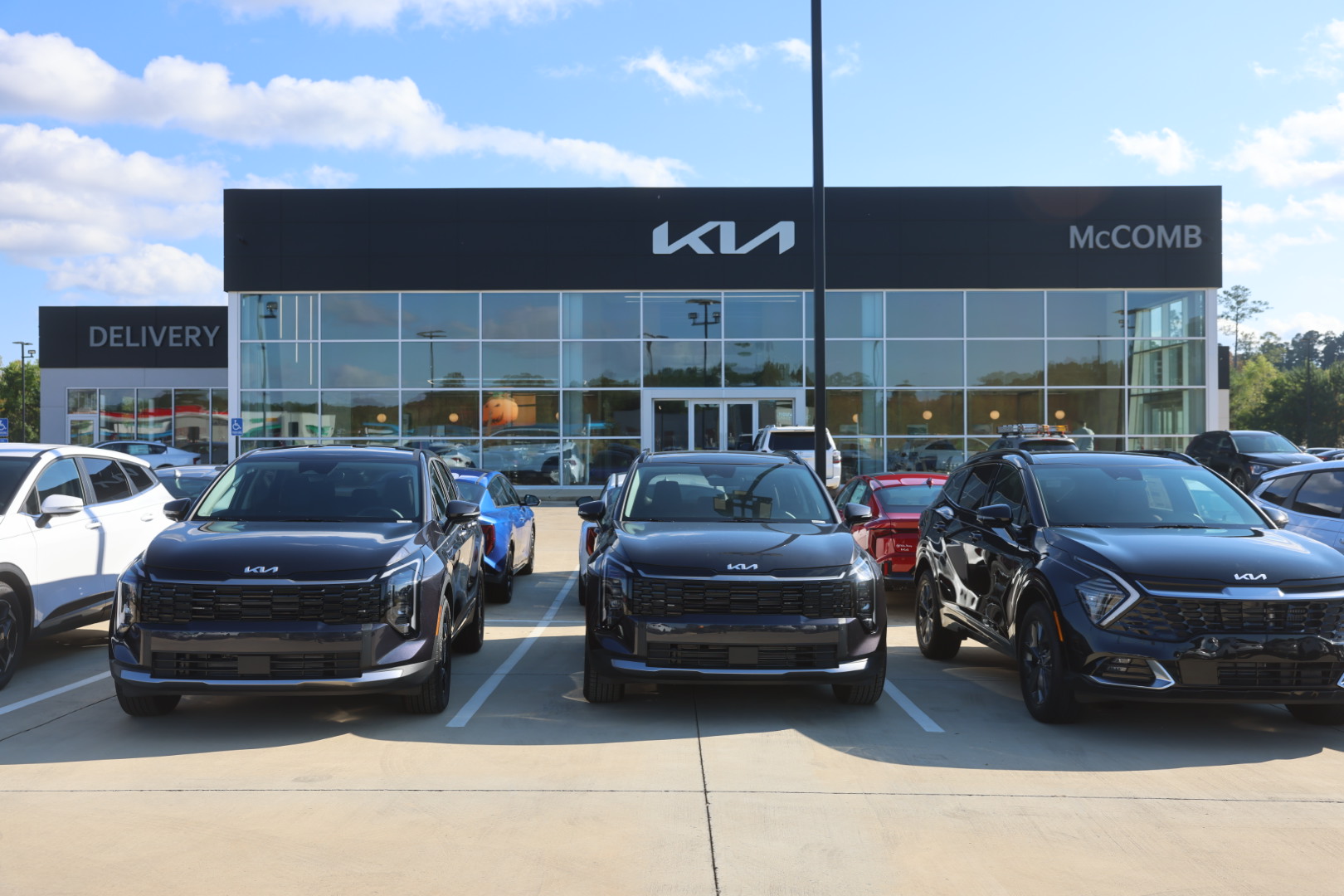 Car Lots In Mccomb Msnull