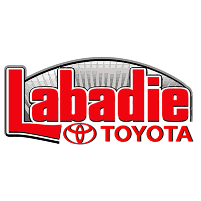 Labadie Toyota - Bay City, MI | Cars.com