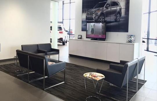 Metro Kia of Madison - Madison, WI | Cars.com