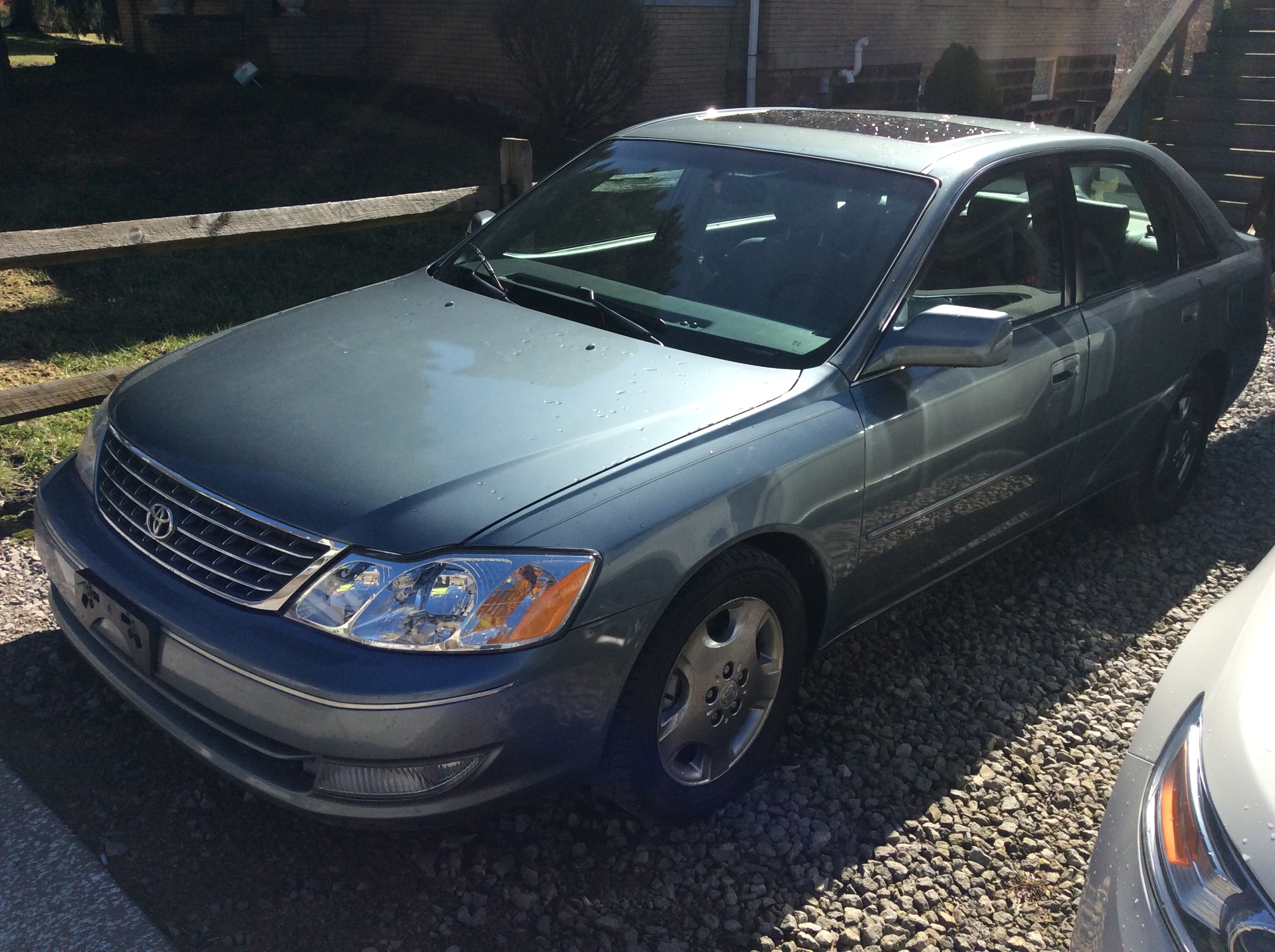 Elite Auto Outlet Bridgeport, OH