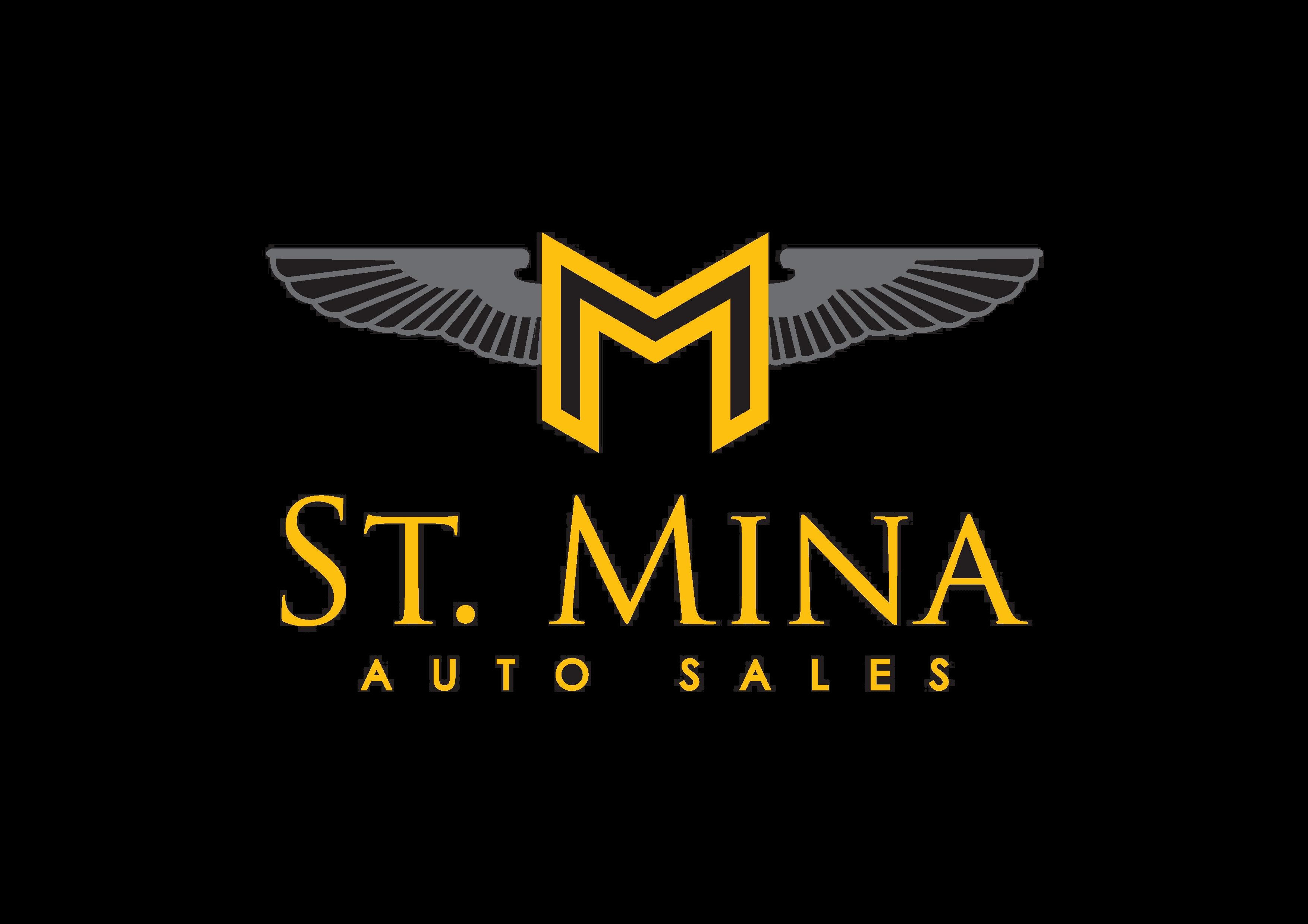 St. Mina Auto Sales - Montclair, CA | Cars.com