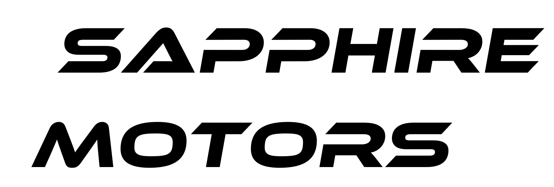 Sapphire Motors Gurnee, IL