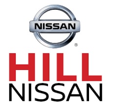 hill nissan com