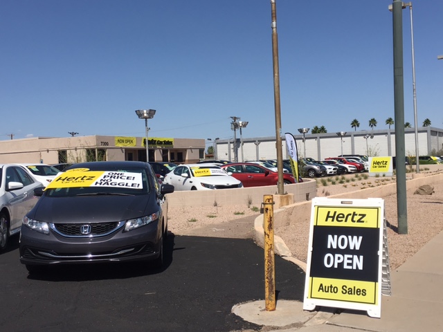 hertz-car-sales-scottsdale-scottsdale-az-cars