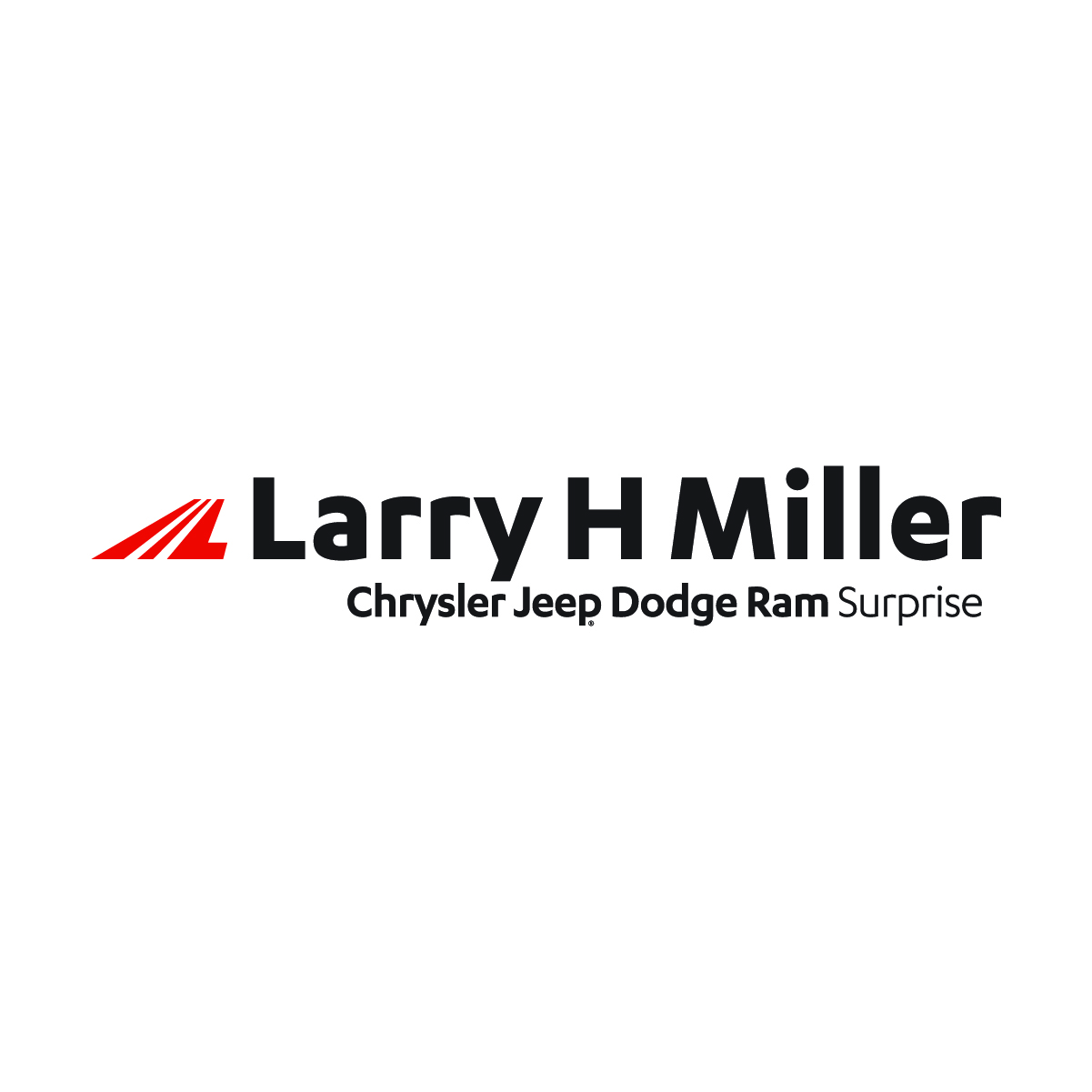 Larry H Miller Chrysler Jeep Dodge Ram Riverdale Reviews: Honest Insights