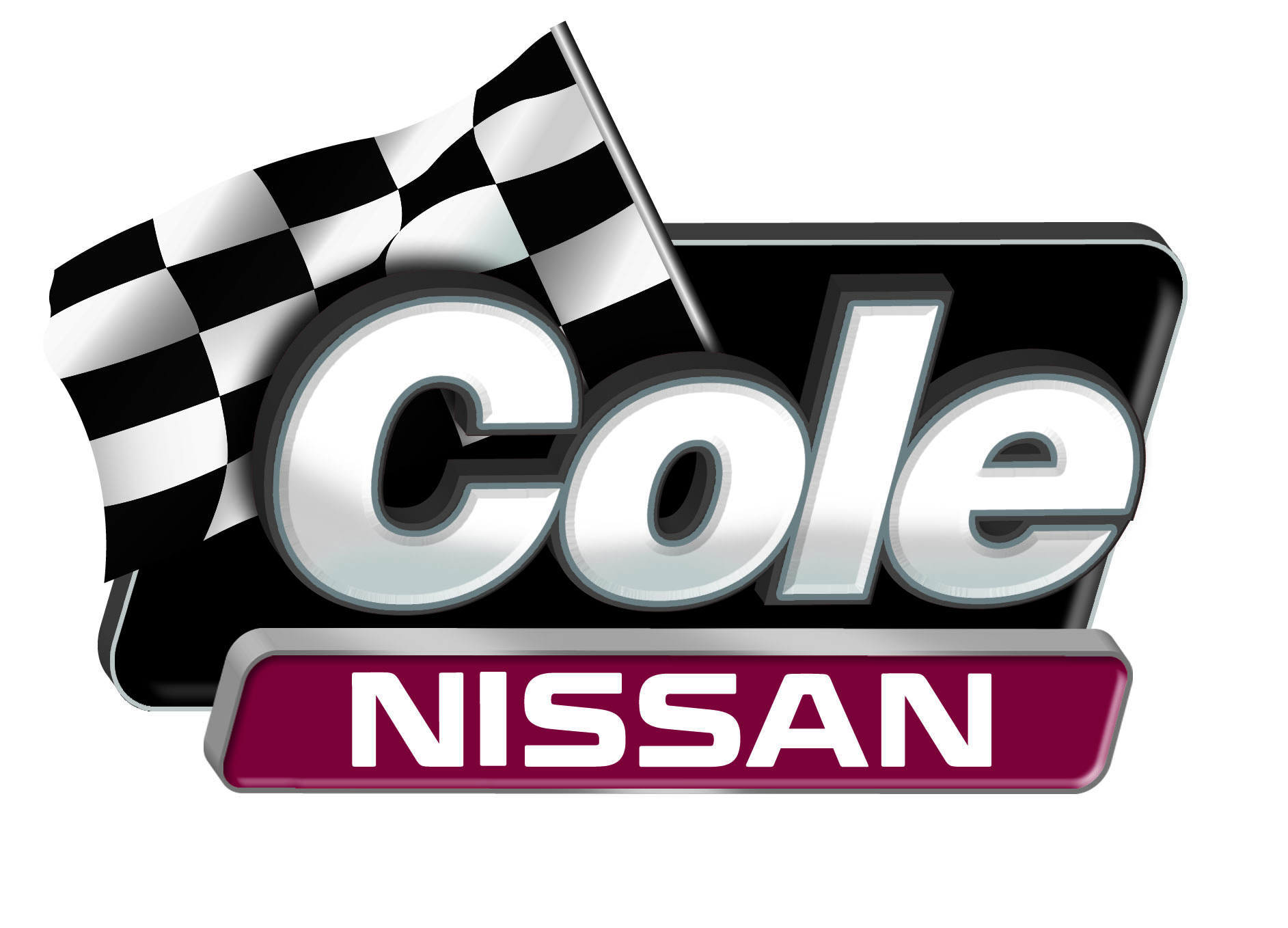 Cole Nissan - Kalamazoo, MI | Cars.com