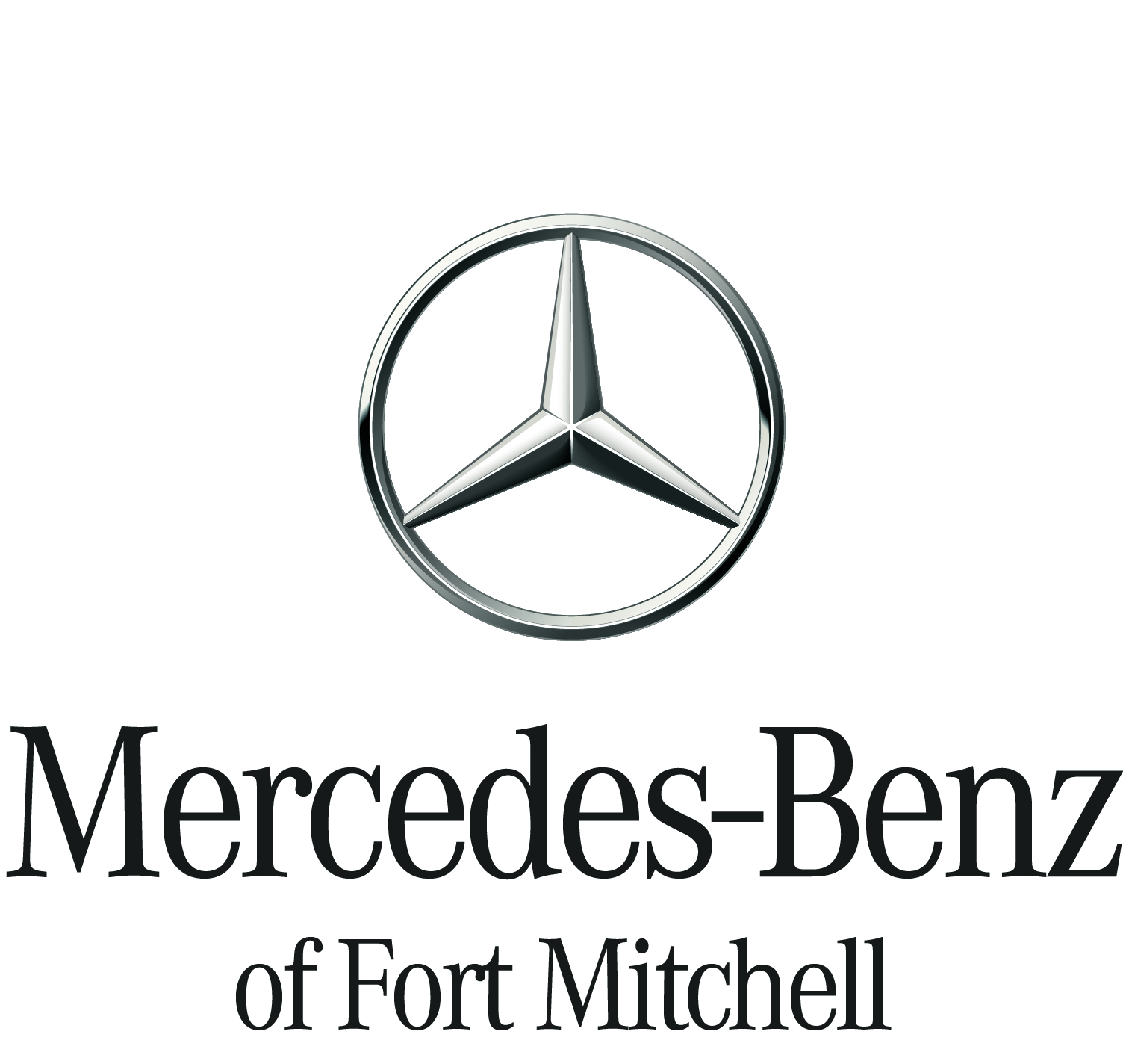 MercedesBenz of Fort Mitchell Fort Mitchell, KY