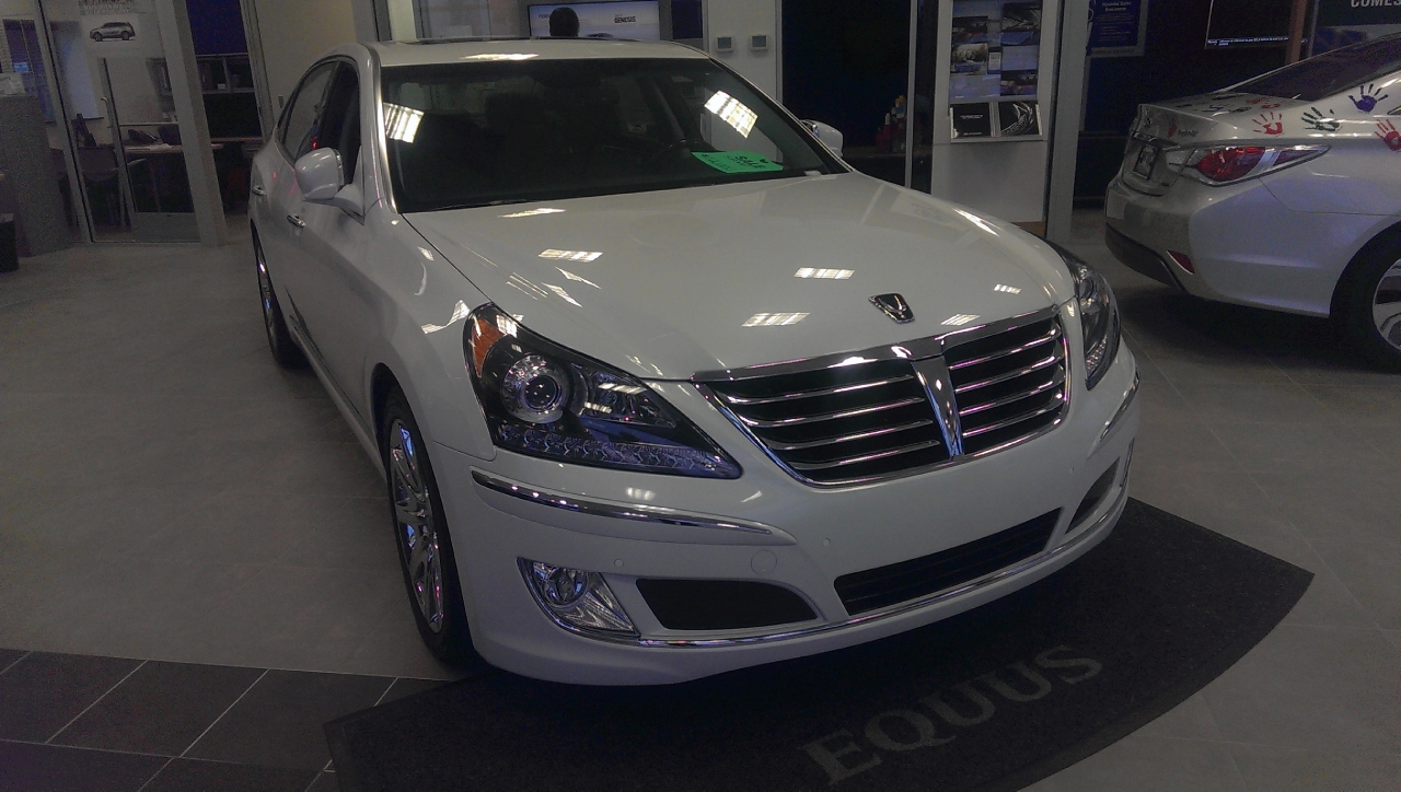 Feldman 1800 PreOwned Supercenter Waterford Twp, MI