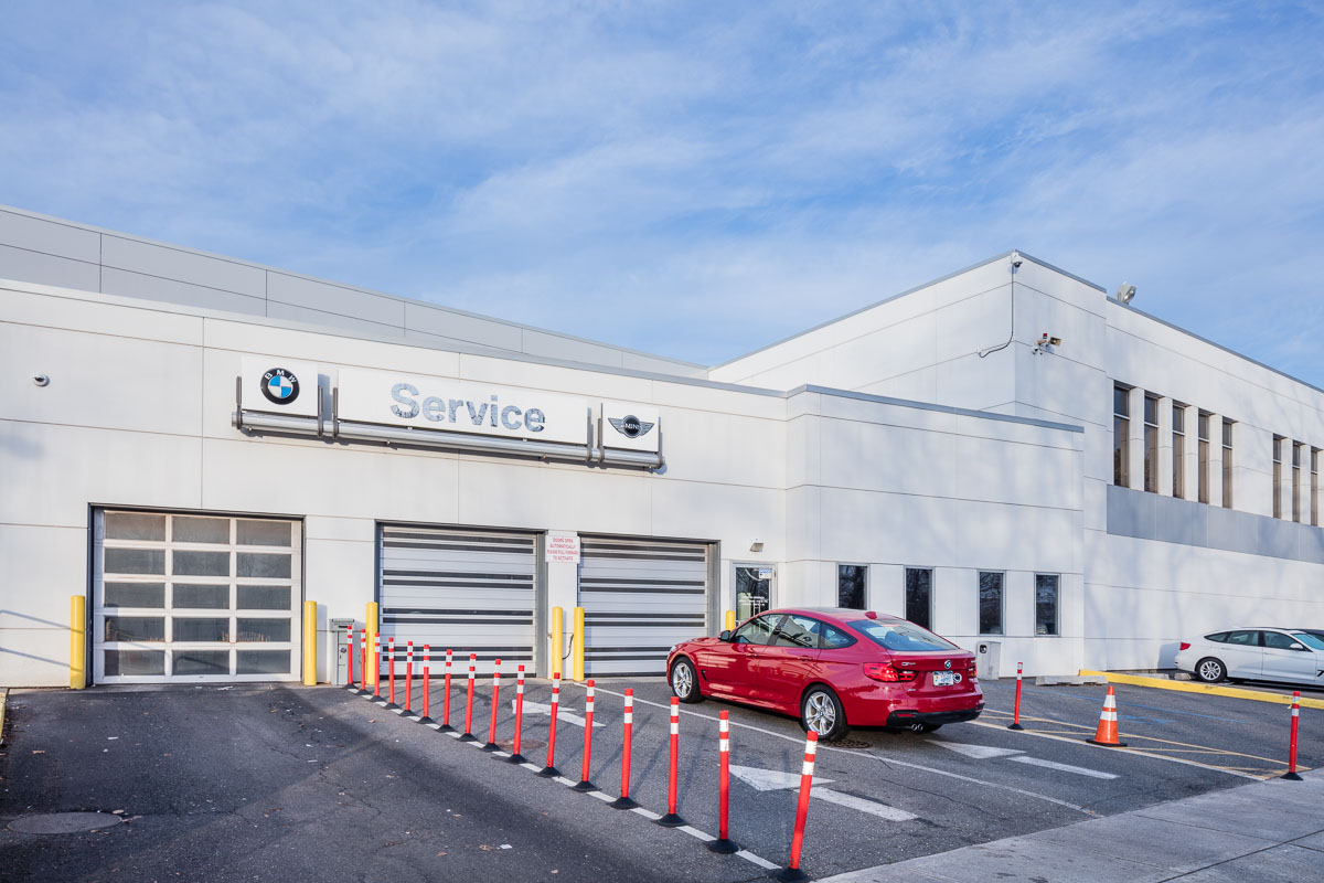 BMW of Freeport Freeport, NY Cars