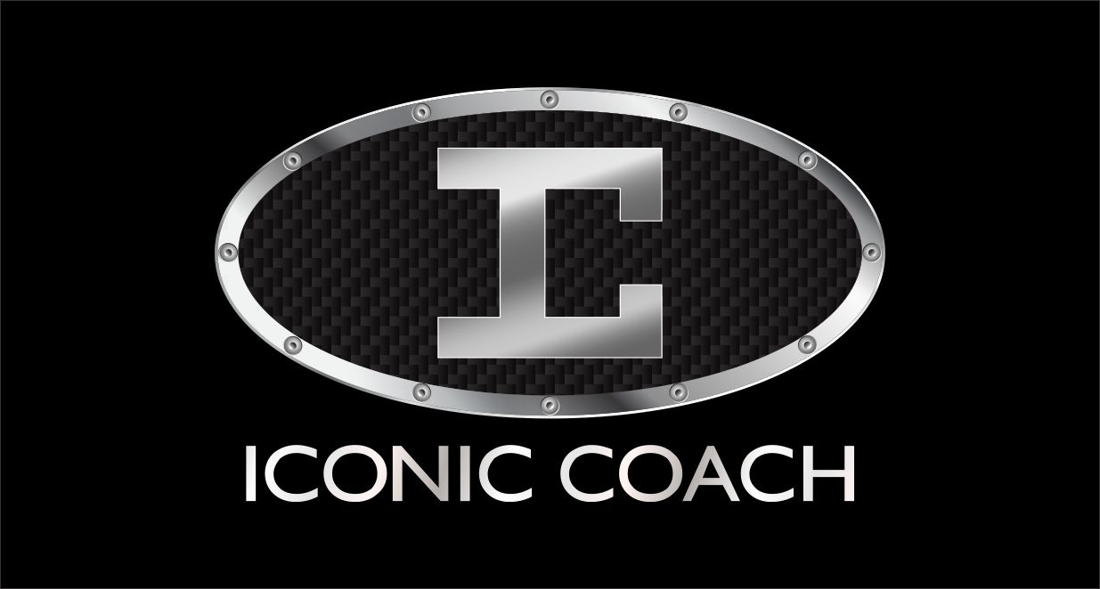 Iconic Coach San Diego: Your Gateway to Personal Growth