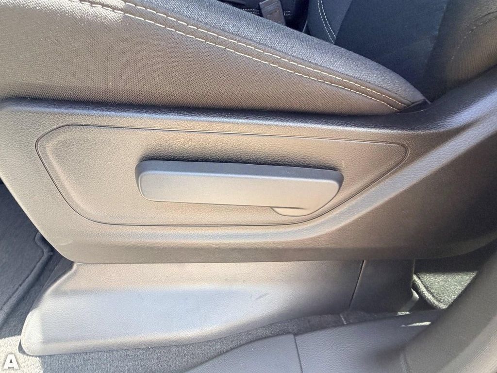 صورة مصغرة 15 لـ 2025 RAM 1500 TRADESMAN