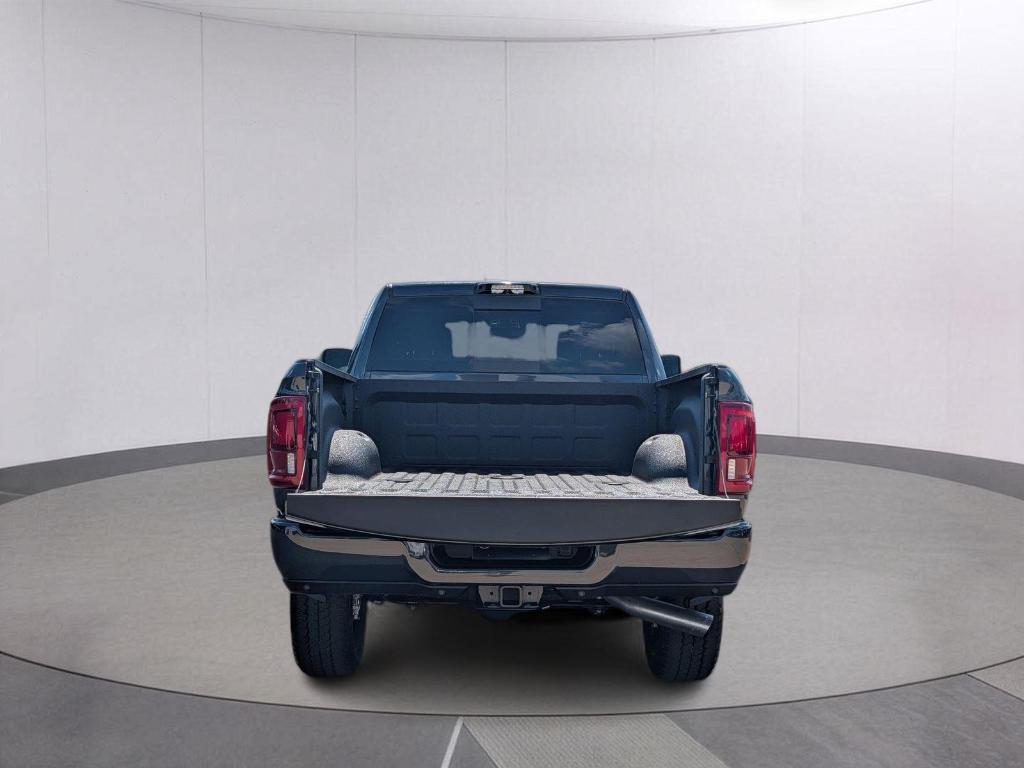 صورة 5 لـ 2026 RAM 2500 LARAMIE