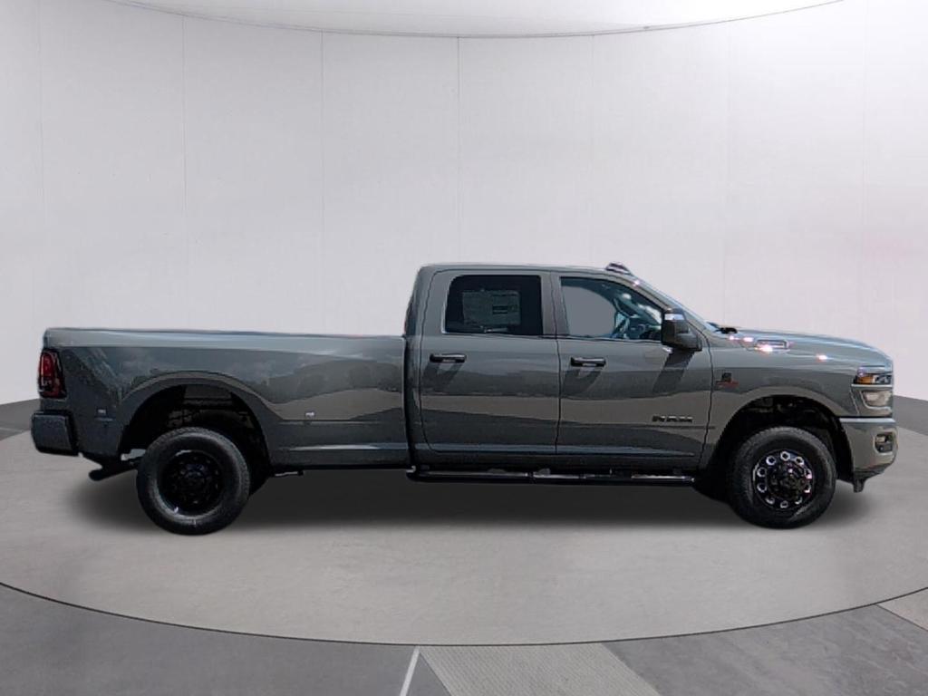 صورة 7 لـ 2026 RAM 3500 BIG HORN