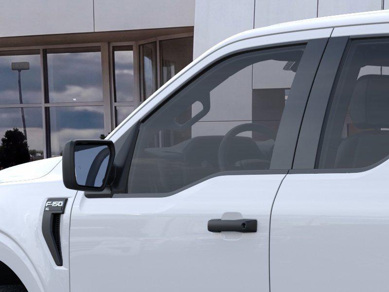 2026 FORD F-150 XL — миниатюра 22