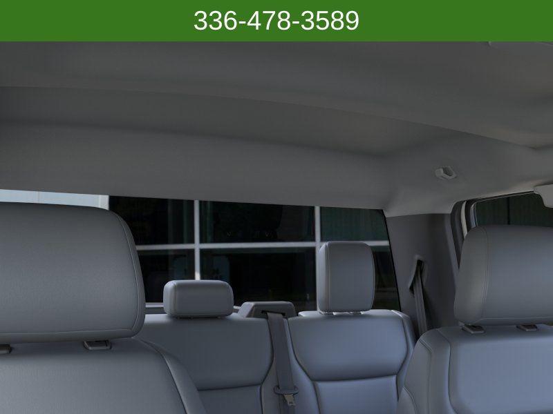 2026 FORD F-150 XL thumbnail 22