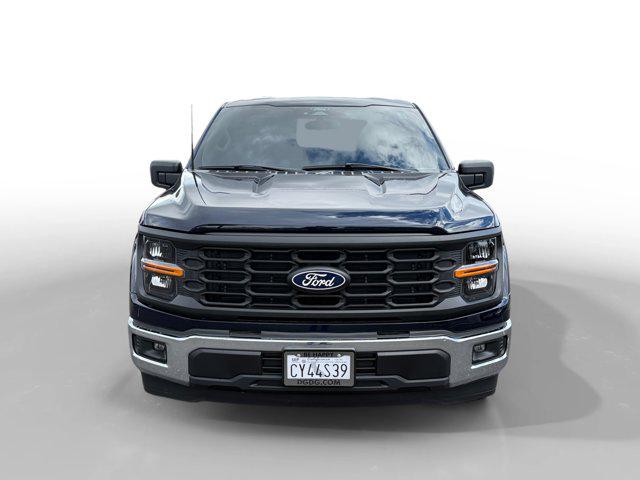 FORD F-150 XL - 8
