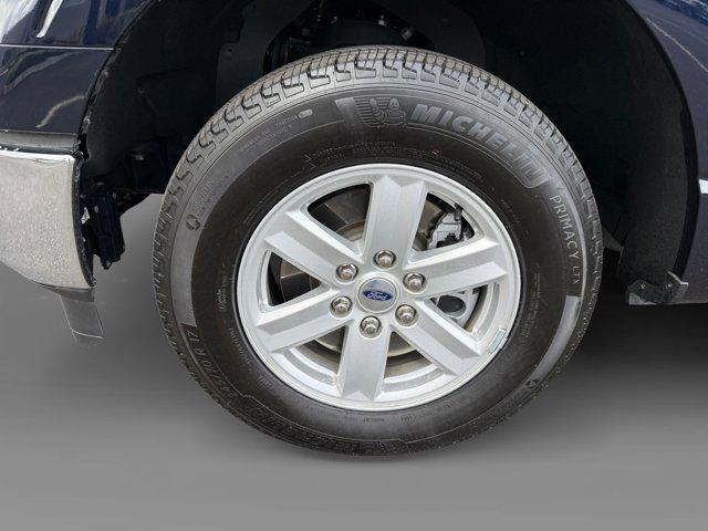FORD F-150 XL - 9