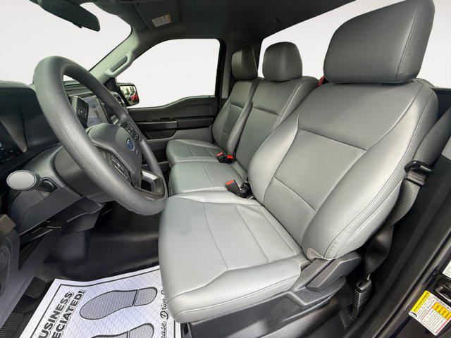 FORD F-150 XL - 10