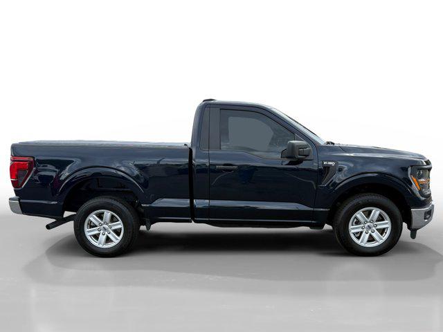 FORD F-150 XL - 6