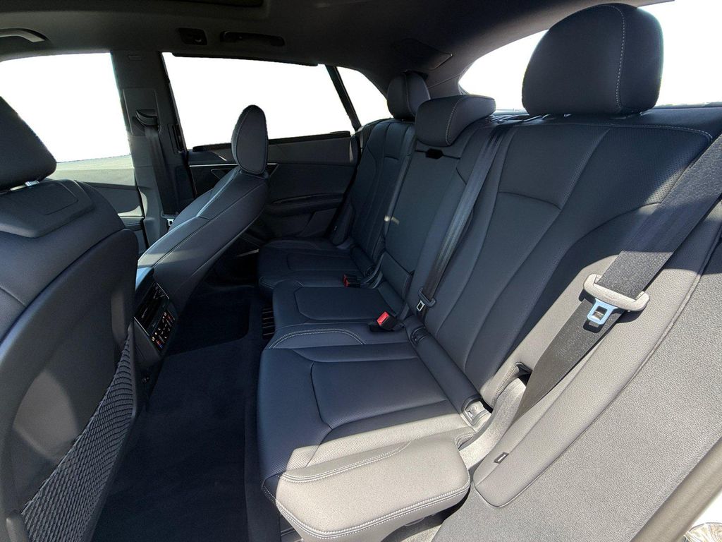 2026 AUDI Q8 55 PREMIUM PLUS — миниатюра 16
