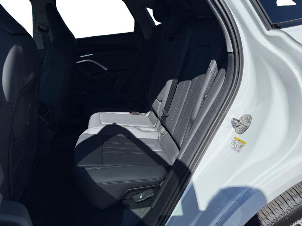 2026 AUDI Q5 SPORTBACK PREMIUM PLUS TFSI QUATTRO S TRONIC — миниатюра 16