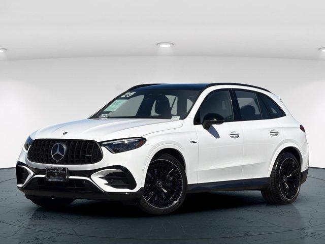 صورة 2 لـ 2025 Mercedes-BENZ OTHERS