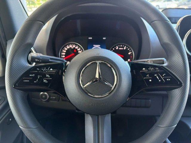 صورة مصغرة 22 لـ 2026 Mercedes-BENZ OTHERS