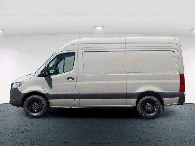 صورة مصغرة 3 لـ 2026 Mercedes-BENZ OTHERS