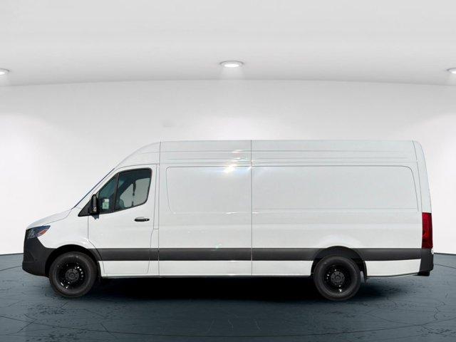 صورة 3 لـ 2026 Mercedes-BENZ OTHERS