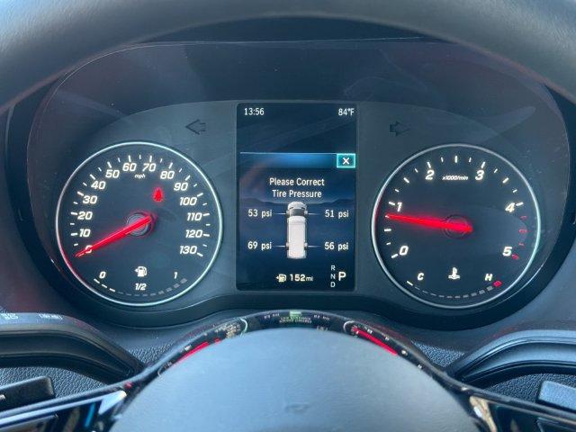 2026 Mercedes-BENZ OTHERS 缩略图 23