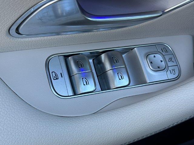 2024 Mercedes-BENZ GLS — миниатюра 12