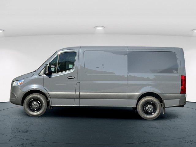 صورة 3 لـ 2026 Mercedes-BENZ OTHERS