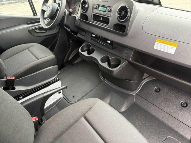2026 Mercedes-BENZ OTHERS — миниатюра 15