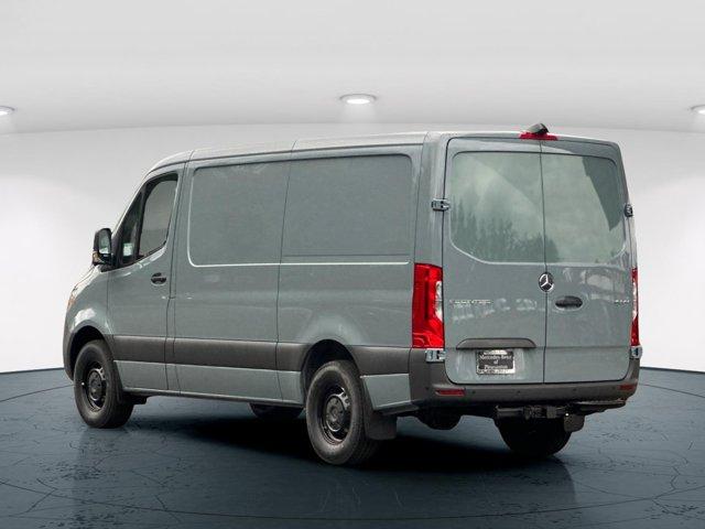 صورة 4 لـ 2026 Mercedes-BENZ OTHERS