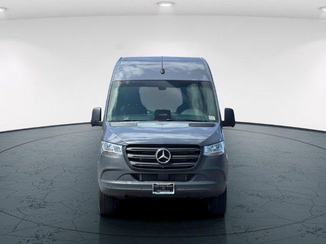 صورة مصغرة 9 لـ 2026 Mercedes-BENZ OTHERS