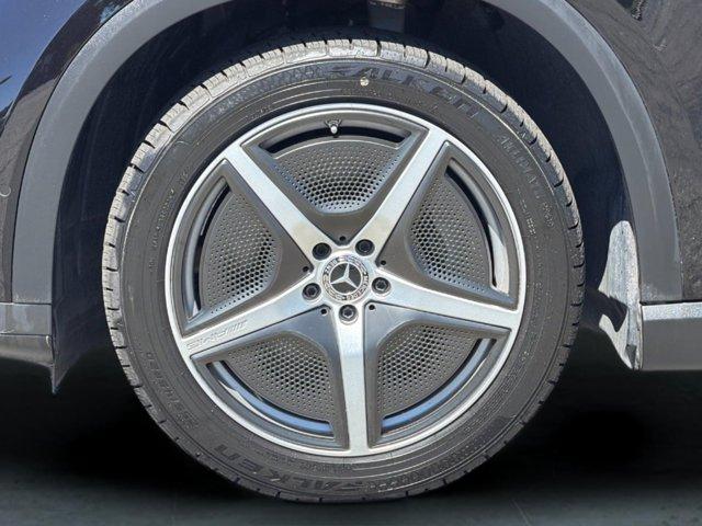 صورة مصغرة 36 لـ 2023 Mercedes-BENZ EQE