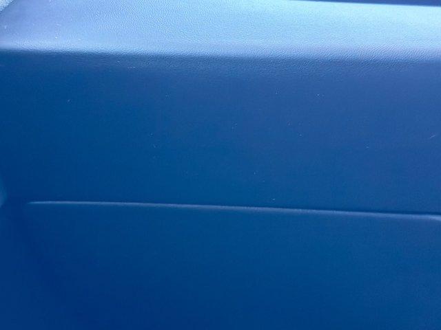 2024 Tesla MODEL 3 BASE 缩略图 32