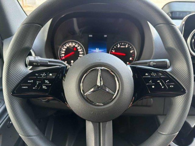 صورة مصغرة 22 لـ 2026 Mercedes-BENZ OTHERS
