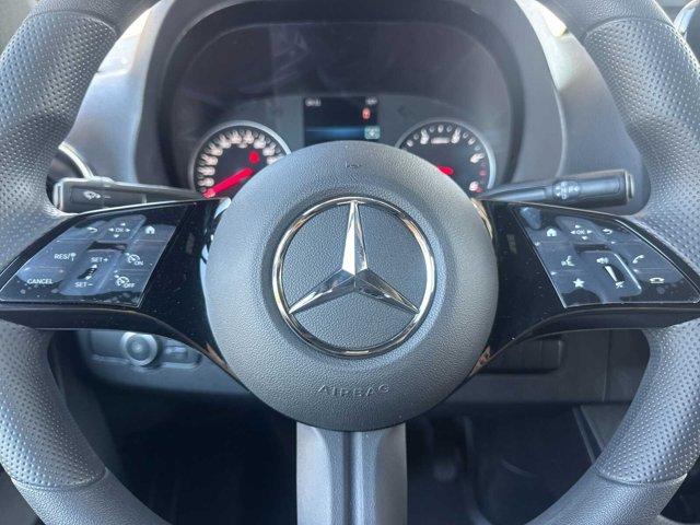 2026 Mercedes-BENZ OTHERS — миниатюра 23