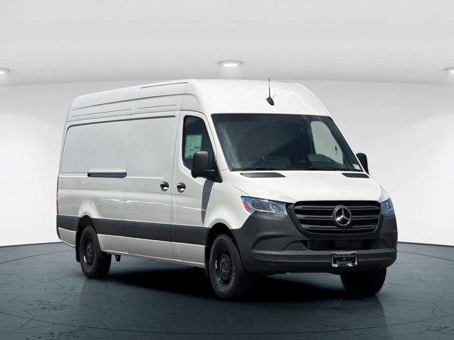 صورة 8 لـ 2026 Mercedes-BENZ OTHERS