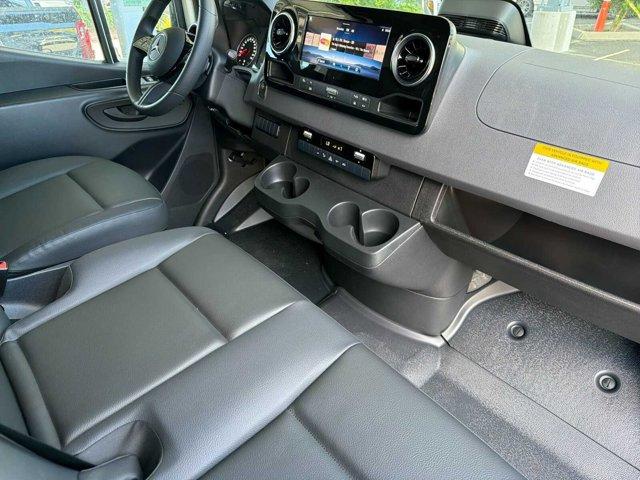 2026 Mercedes-BENZ OTHERS — миниатюра 14