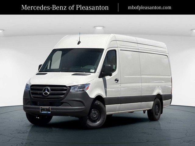 صورة 1 لـ 2026 Mercedes-BENZ OTHERS