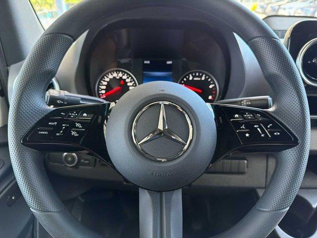 2026 Mercedes-BENZ OTHERS — миниатюра 21