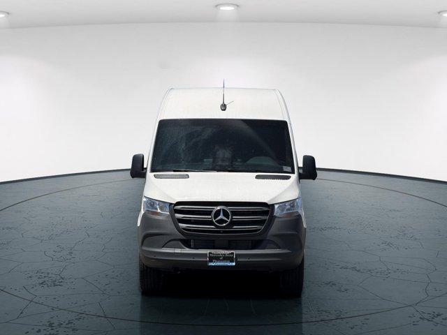 صورة 9 لـ 2026 Mercedes-BENZ OTHERS