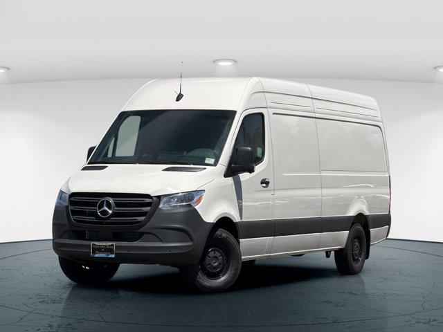 صورة 2 لـ 2026 Mercedes-BENZ OTHERS