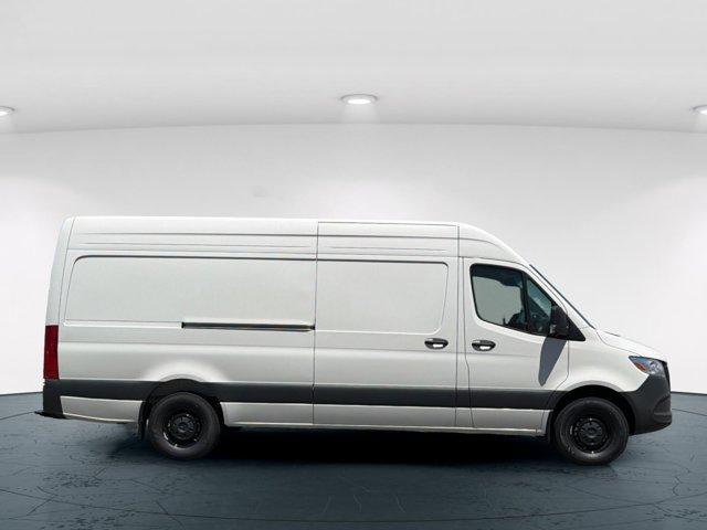 صورة 7 لـ 2026 Mercedes-BENZ OTHERS