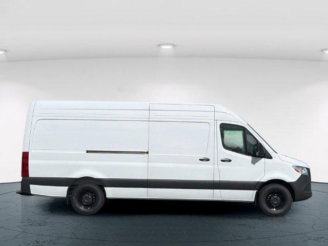 2026 Mercedes-BENZ OTHERS — миниатюра 7